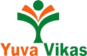 Yuva Vikas Foundation